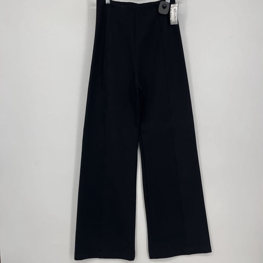 Modern Citizen Pull-on Pant