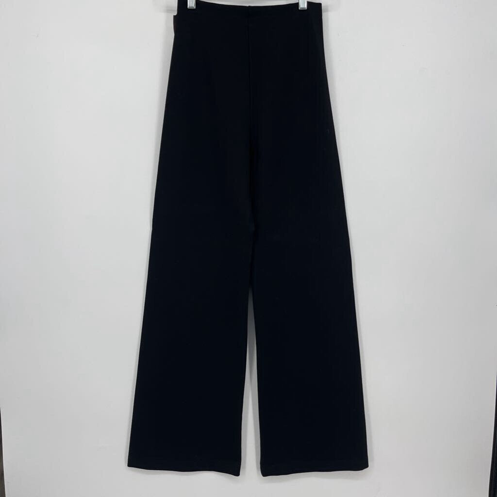 Modern Citizen Pull-on Pant