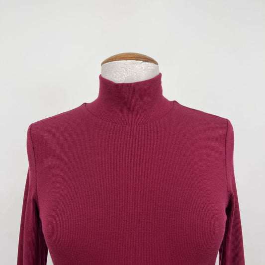 Marine Layer Sweater Dress