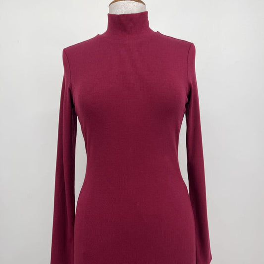 Marine Layer Sweater Dress