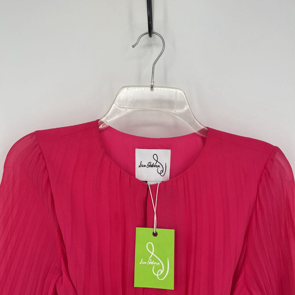 Sam Edelman L/s Dress