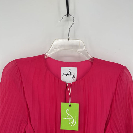 Sam Edelman L/s Dress