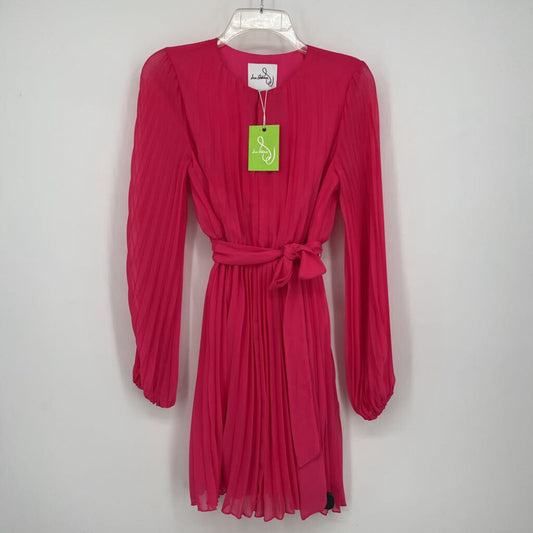 Sam Edelman L/s Dress