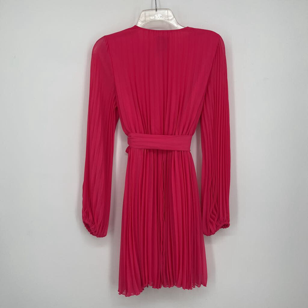 Sam Edelman L/s Dress