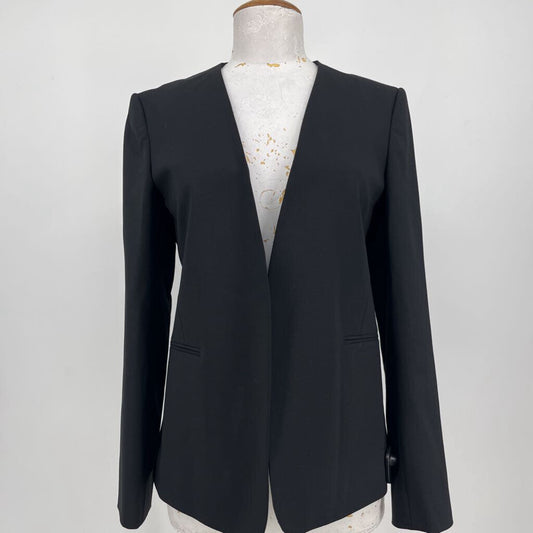 Theory Open Blazer