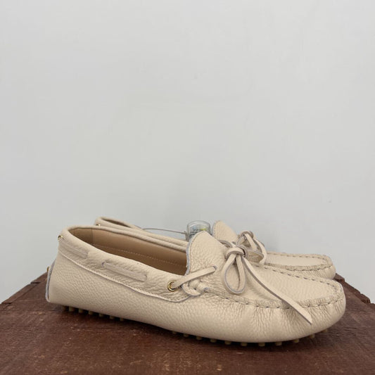 Ann Taylor Moccasins