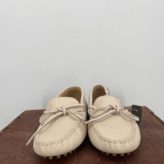 Ann Taylor Moccasins