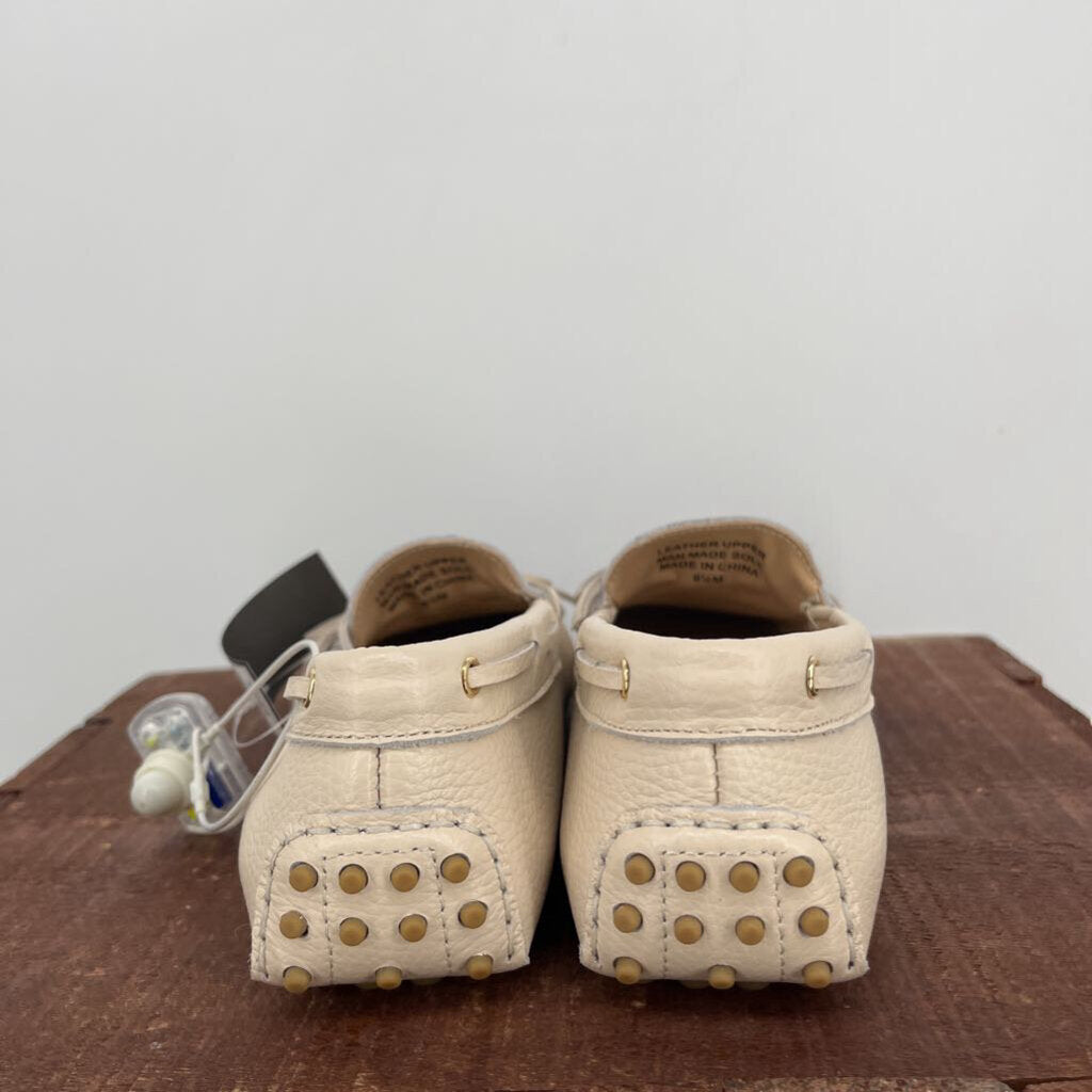 Ann Taylor Moccasins