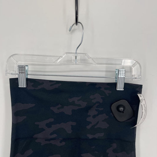 Spanx Camo Legging