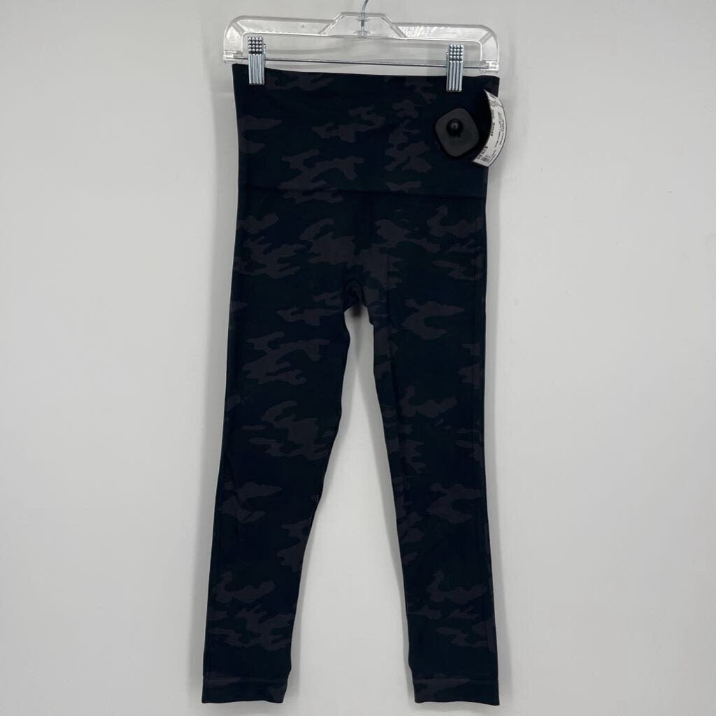 Spanx Camo Legging