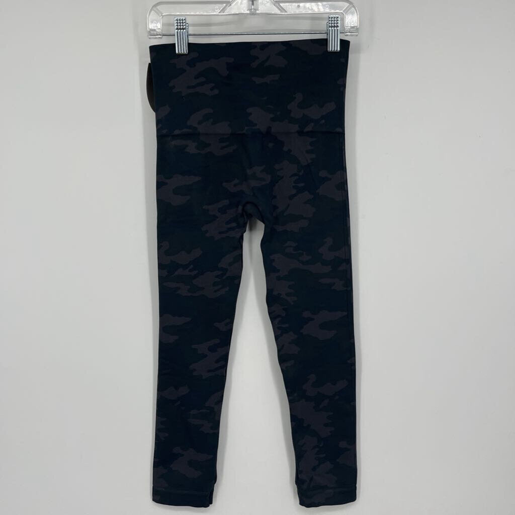 Spanx Camo Legging