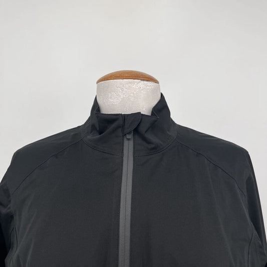 Lady Hagen Zip Jacket