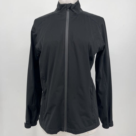 Lady Hagen Zip Jacket
