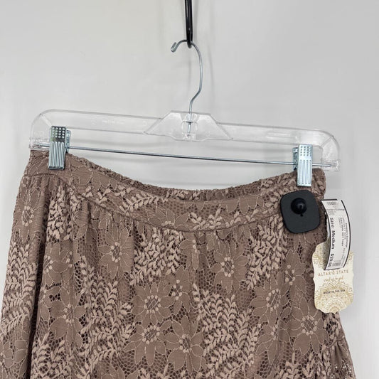 Altrd State Skirt