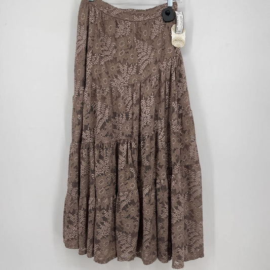 Altrd State Skirt