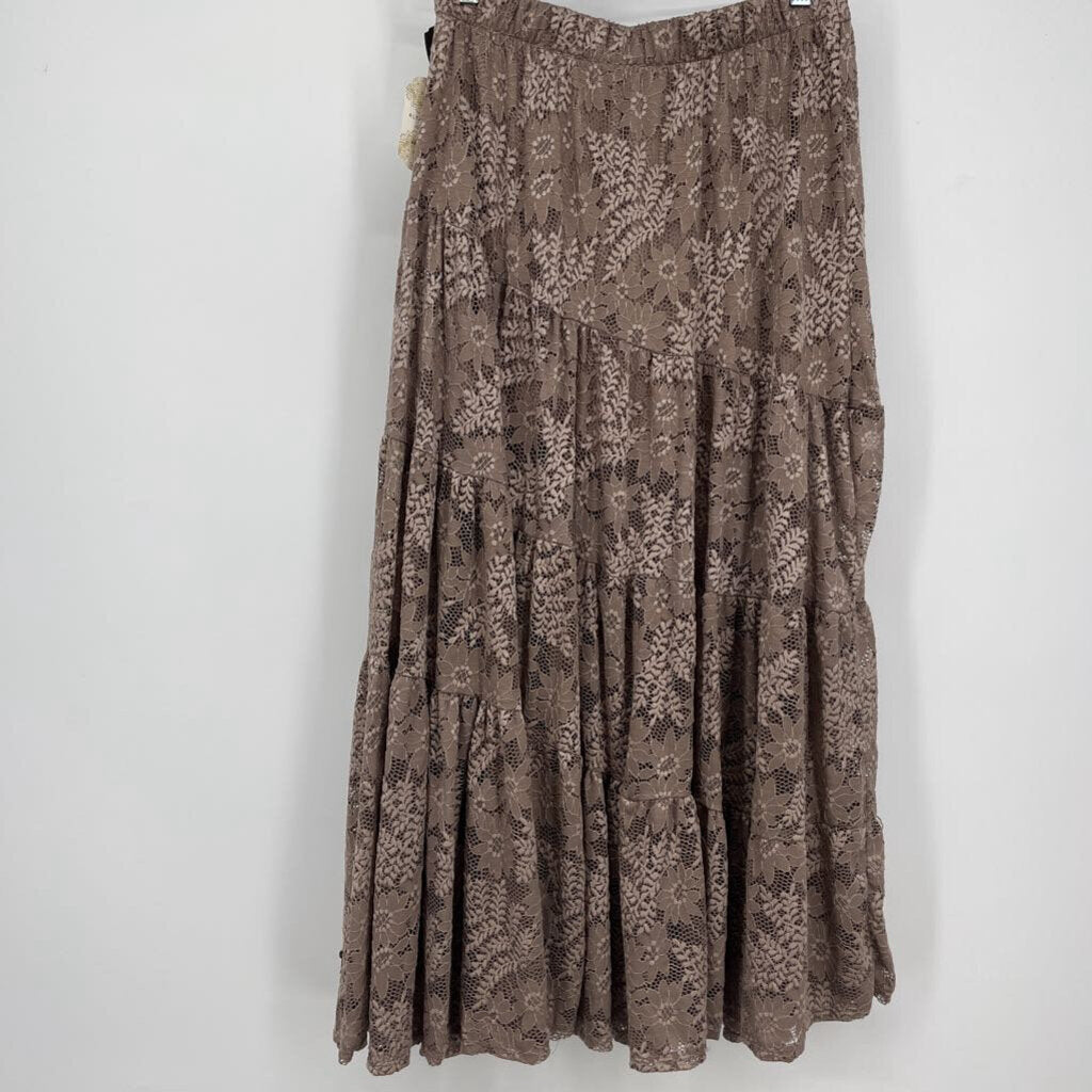 Altrd State Skirt