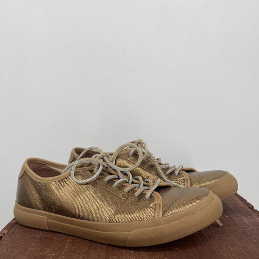 Frye Sneakers