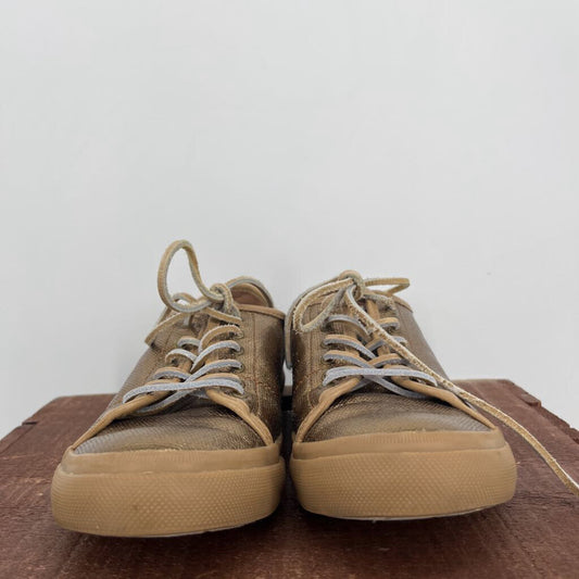 Frye Sneakers