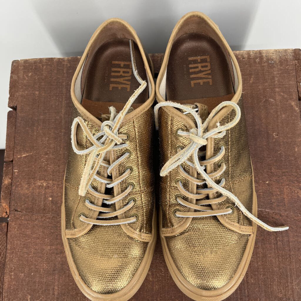 Frye Sneakers
