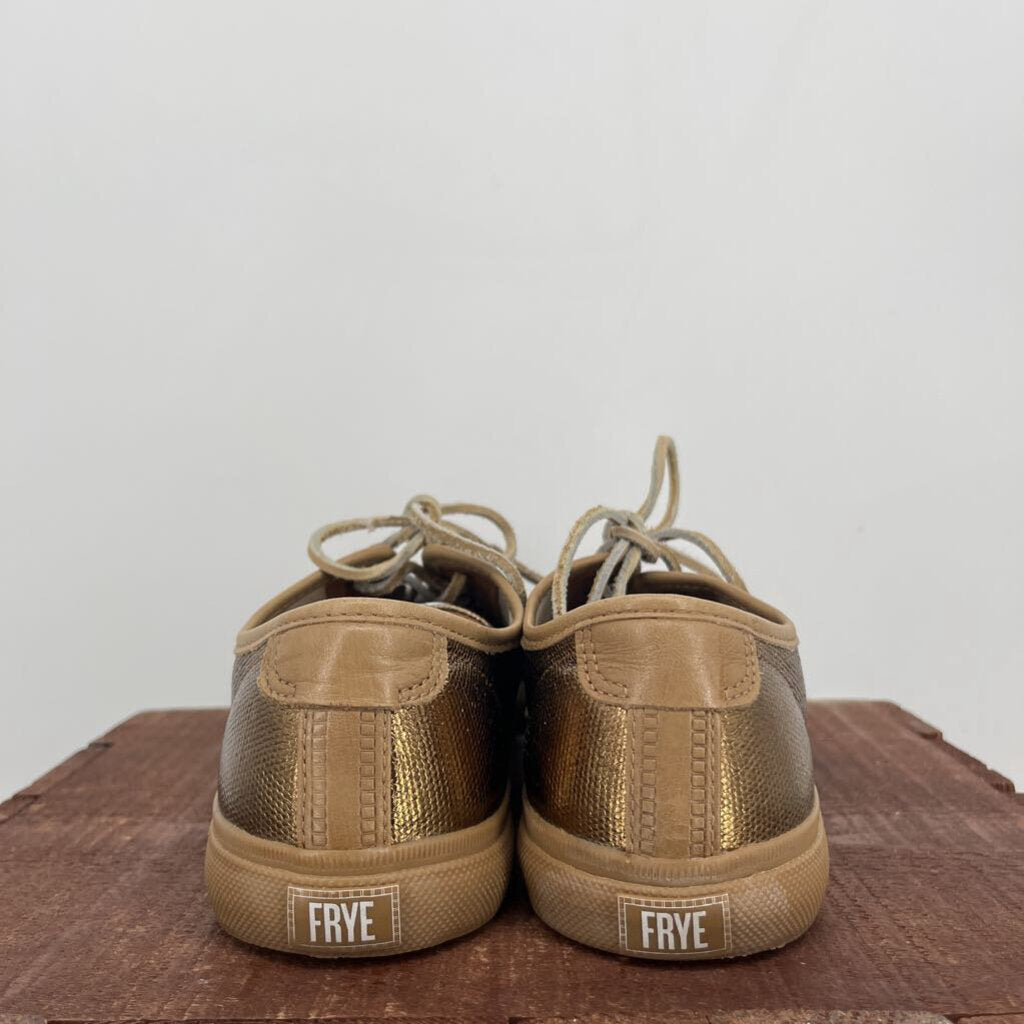 Frye Sneakers