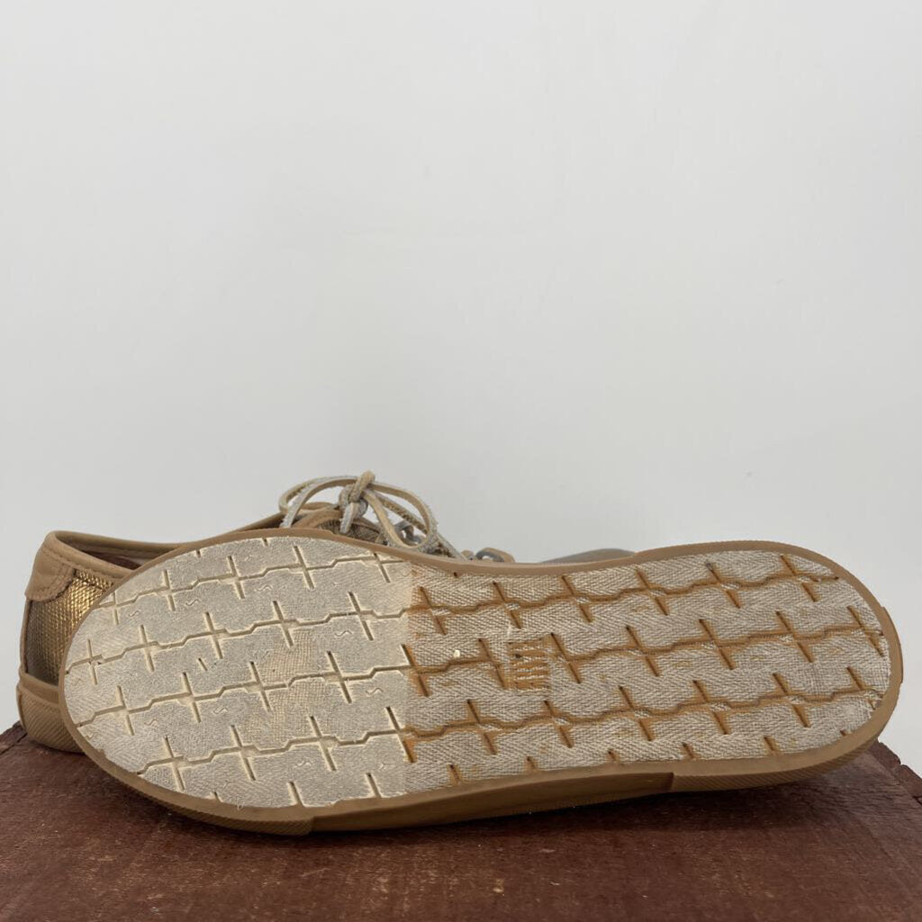Frye Sneakers