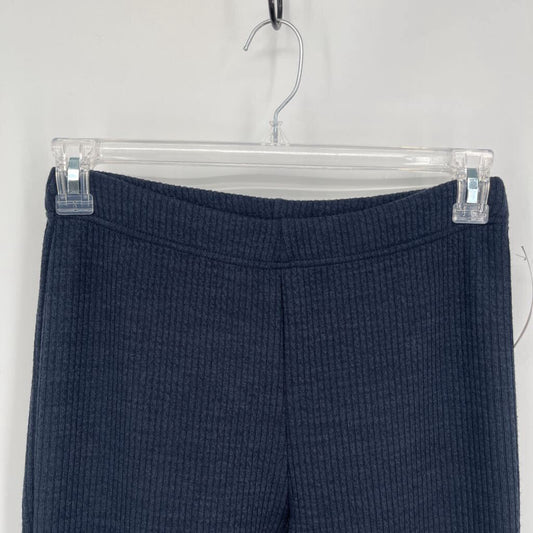 American Eagle Knit Pants