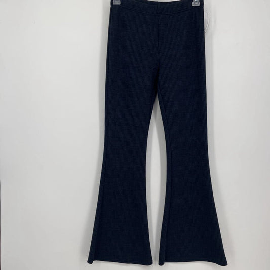 American Eagle Knit Pants