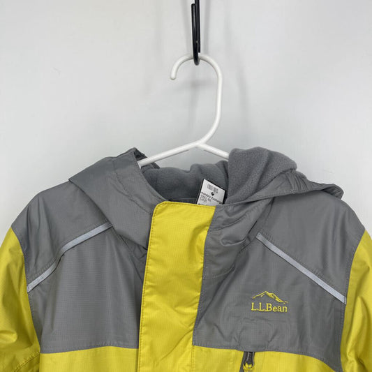 L. L.Bean Jacket