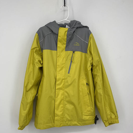 L. L.Bean Jacket