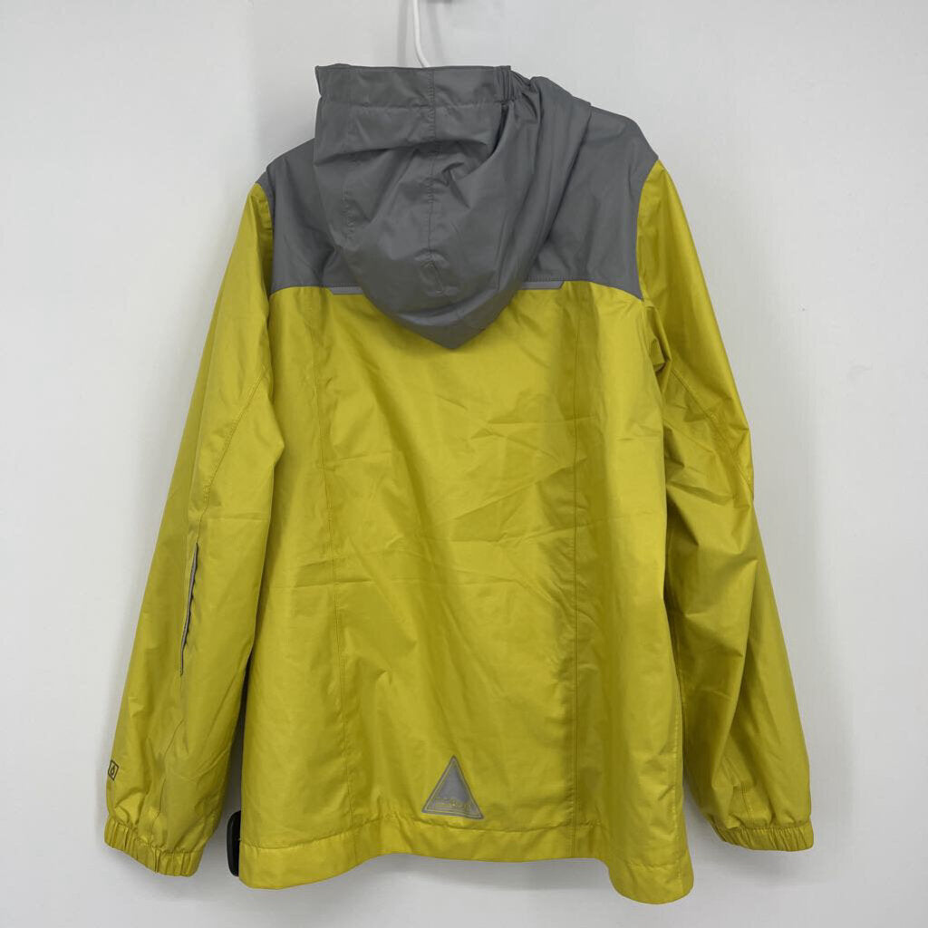 L. L.Bean Jacket
