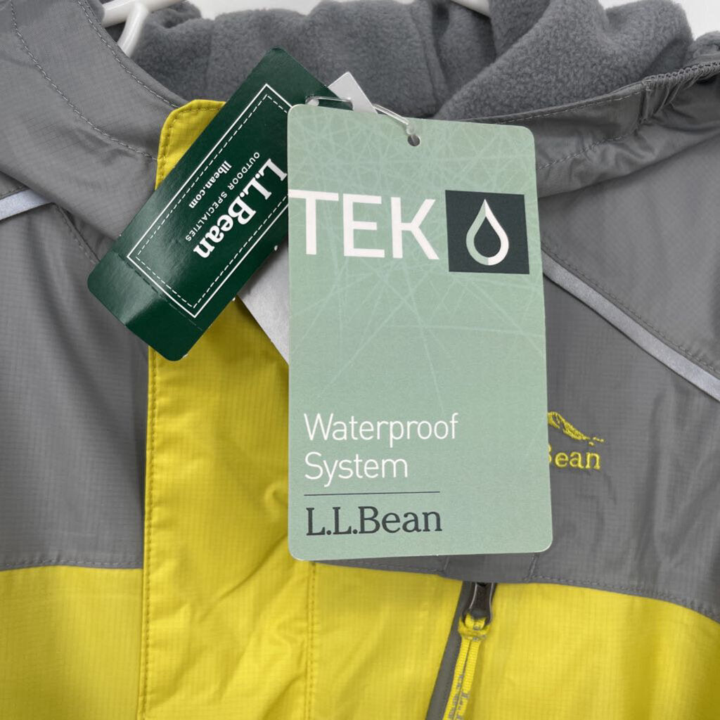 L. L.Bean Jacket
