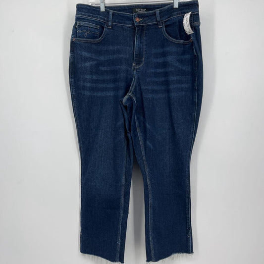 Judy Blue Jeans