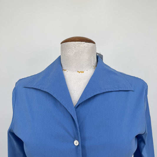Le Havlin Piro L/s Shirt