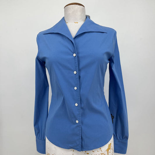 Le Havlin Piro L/s Shirt