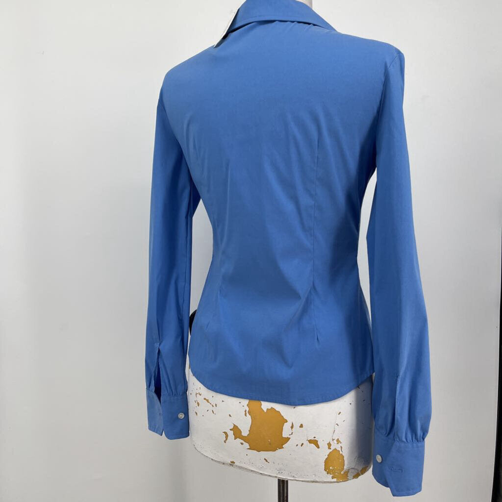 Le Havlin Piro L/s Shirt