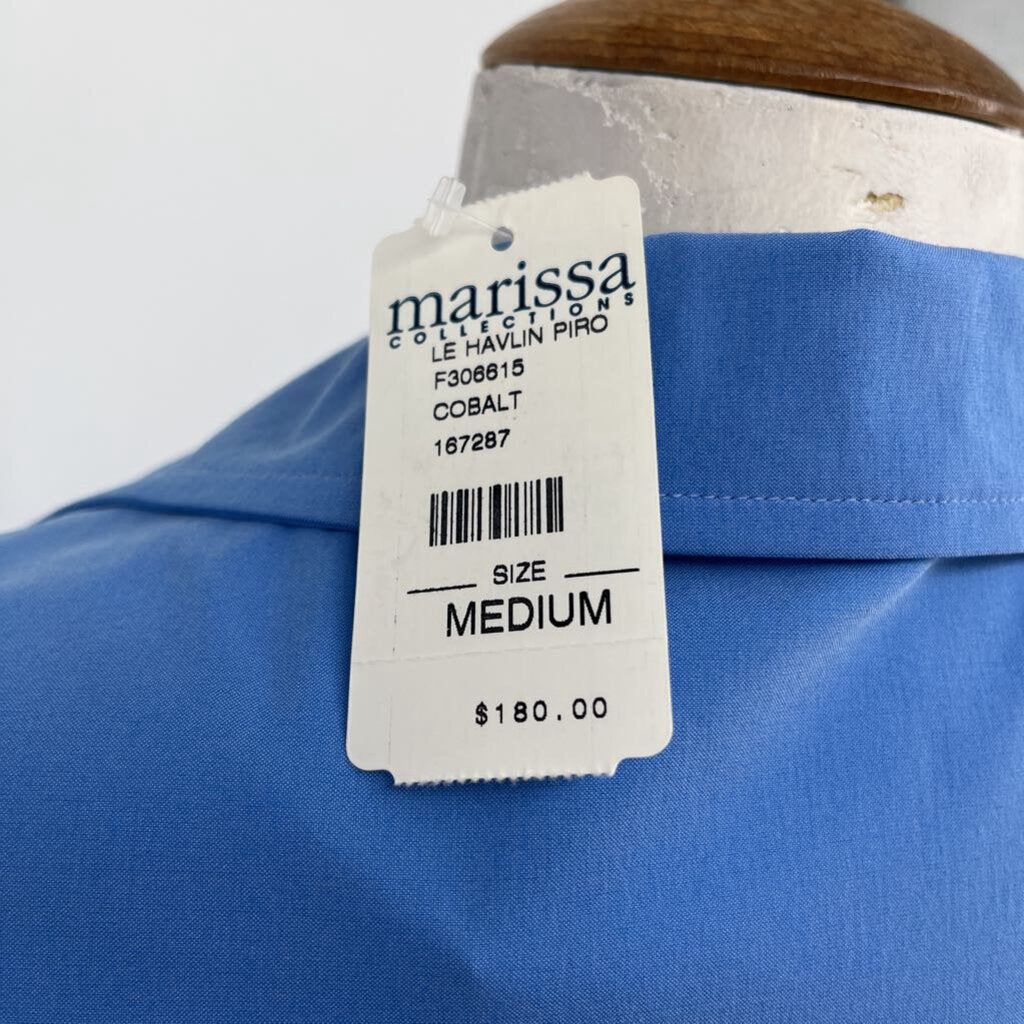 Le Havlin Piro L/s Shirt