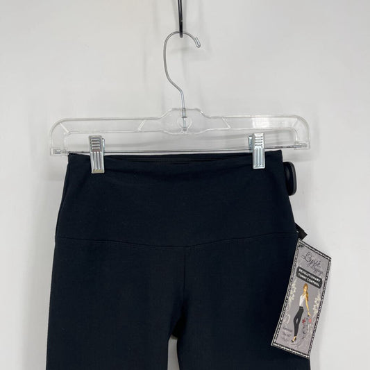 Lysse Legging