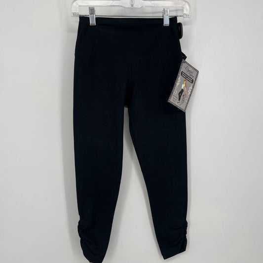Lysse Legging