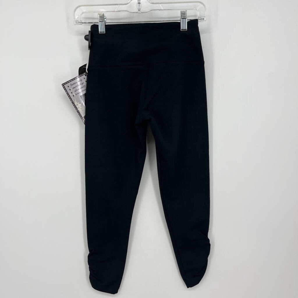 Lysse Legging