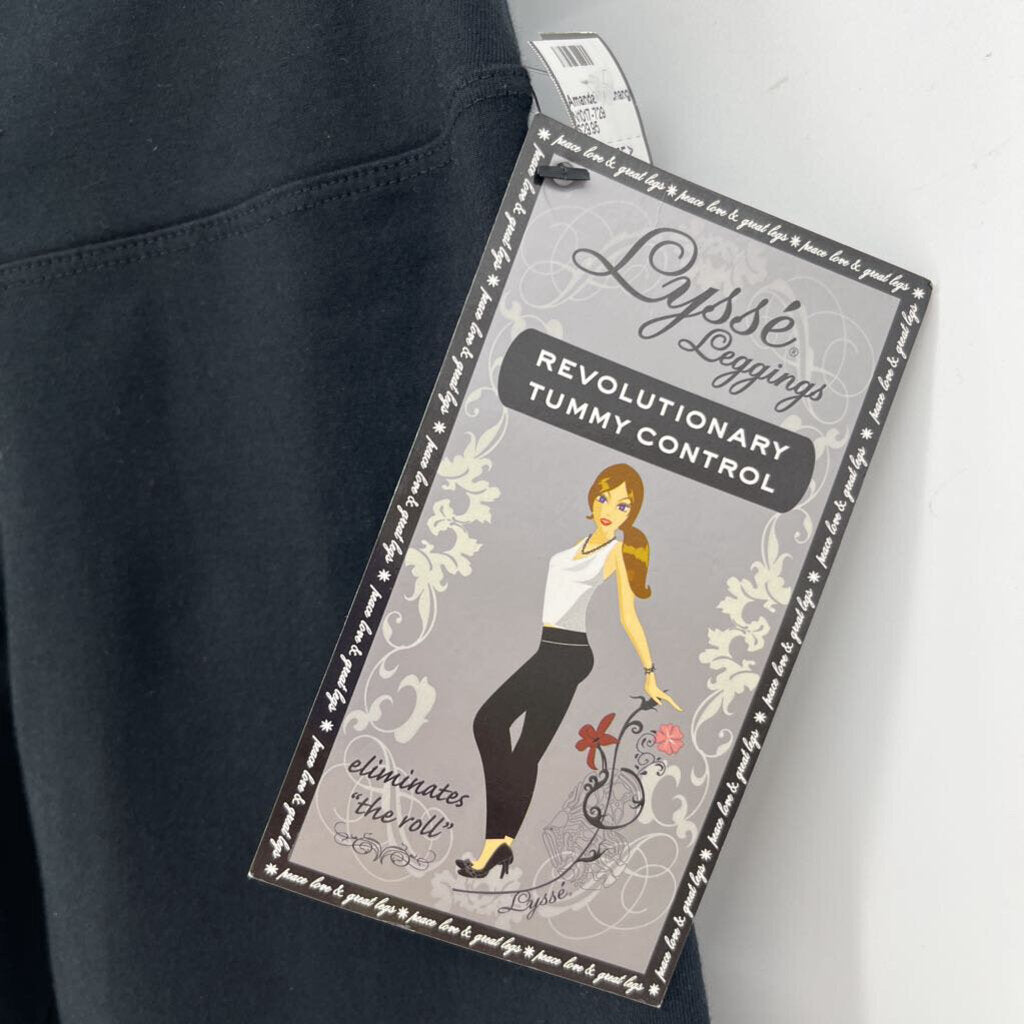 Lysse Legging