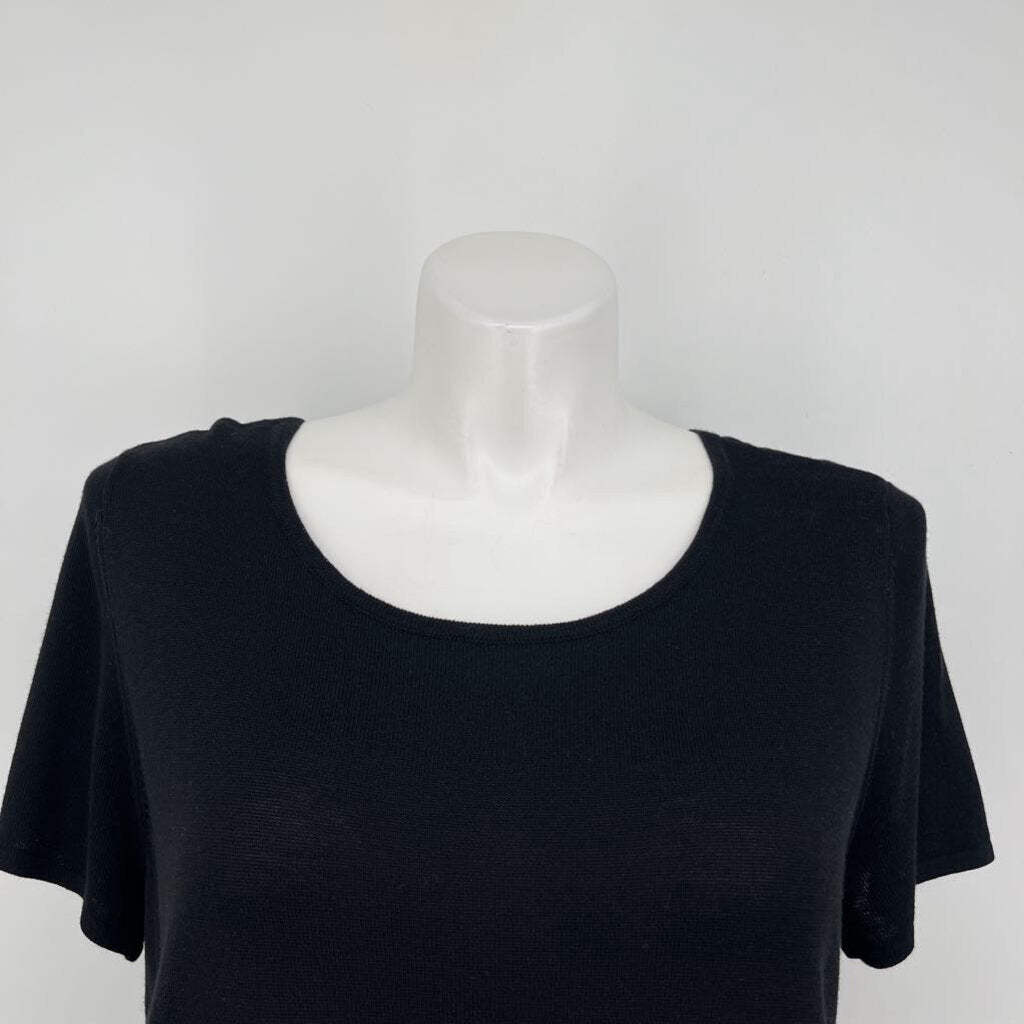Chicos S/s Tunic