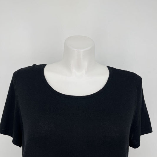 Chicos S/s Tunic