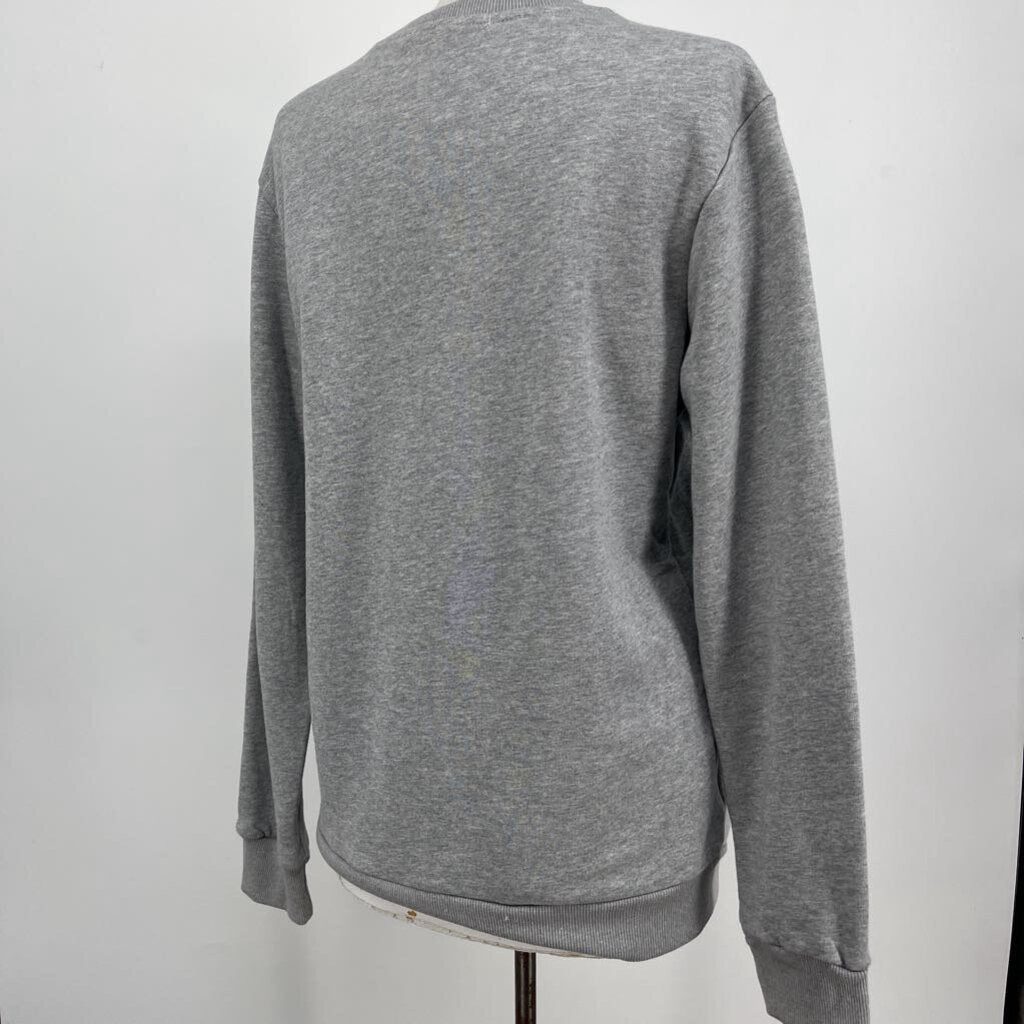 Play L/s Sweatshirt