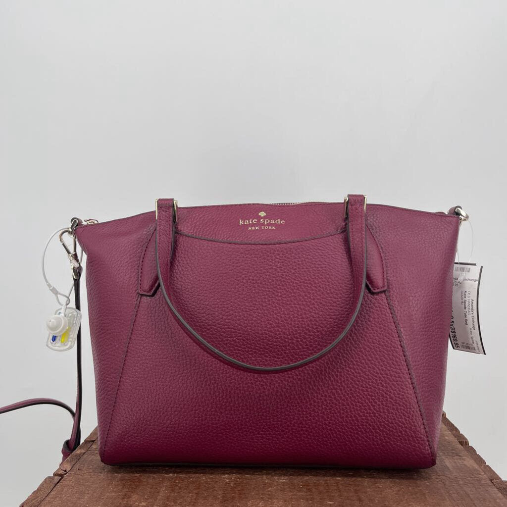 Kate Spade Tote