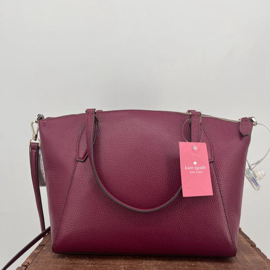 Kate Spade Tote