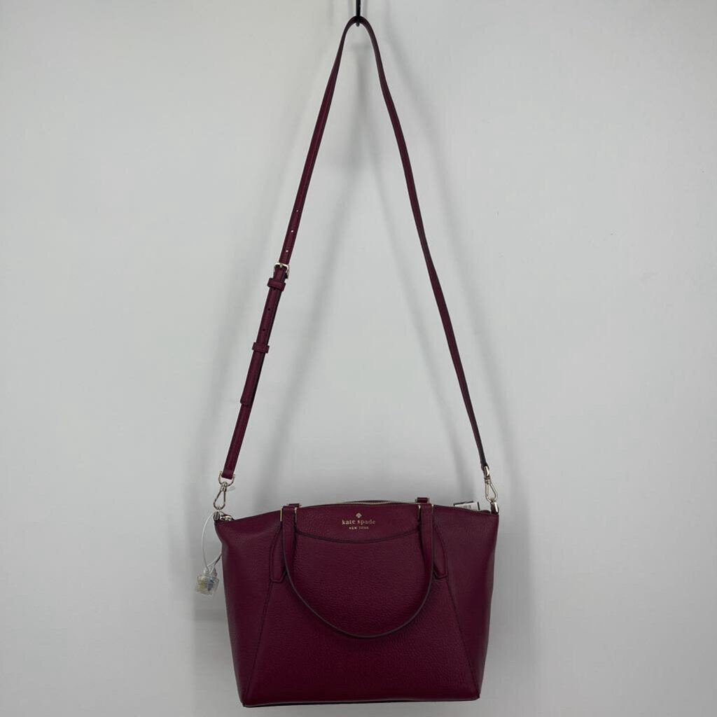 Kate Spade Tote