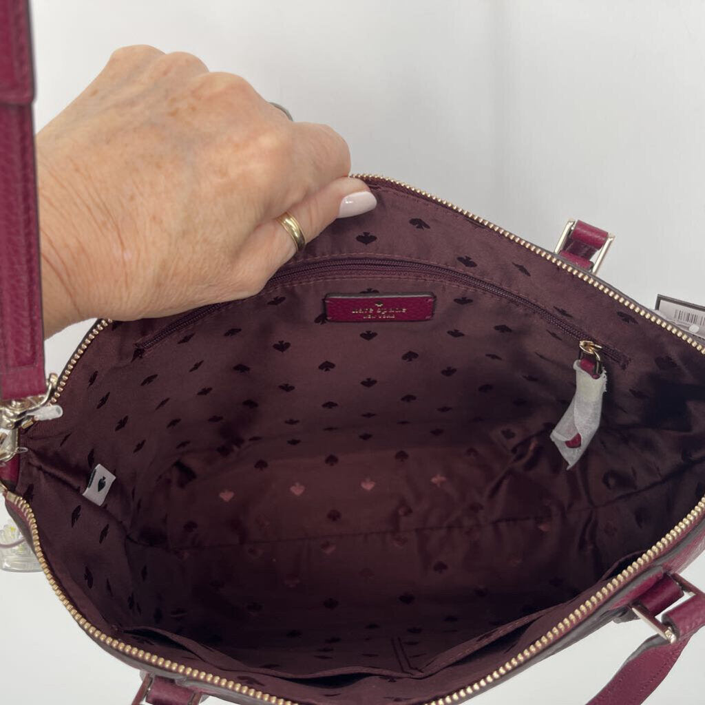 Kate Spade Tote