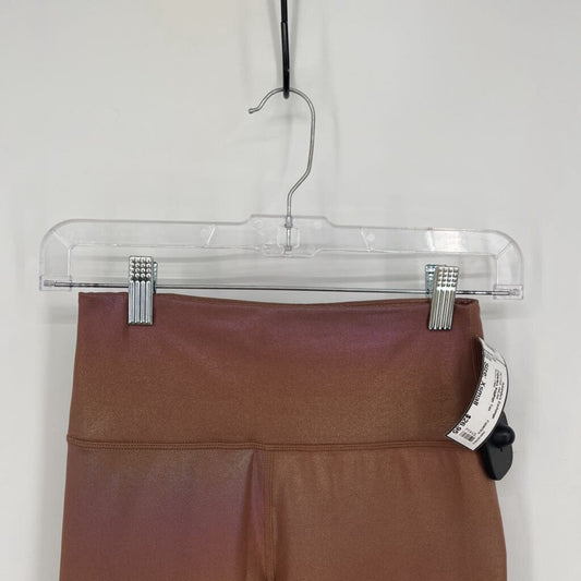 Fabletics leggings