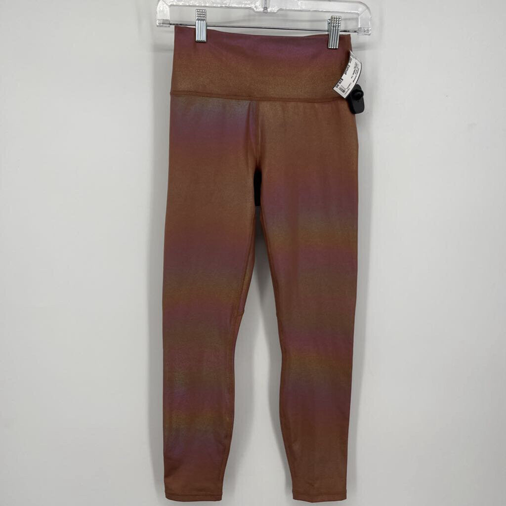 Fabletics leggings