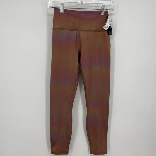 Fabletics leggings